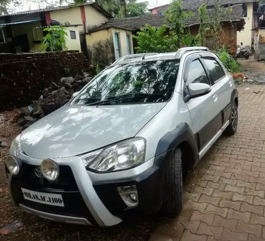 motorskerala