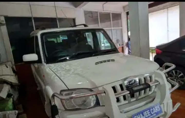 motorskerala