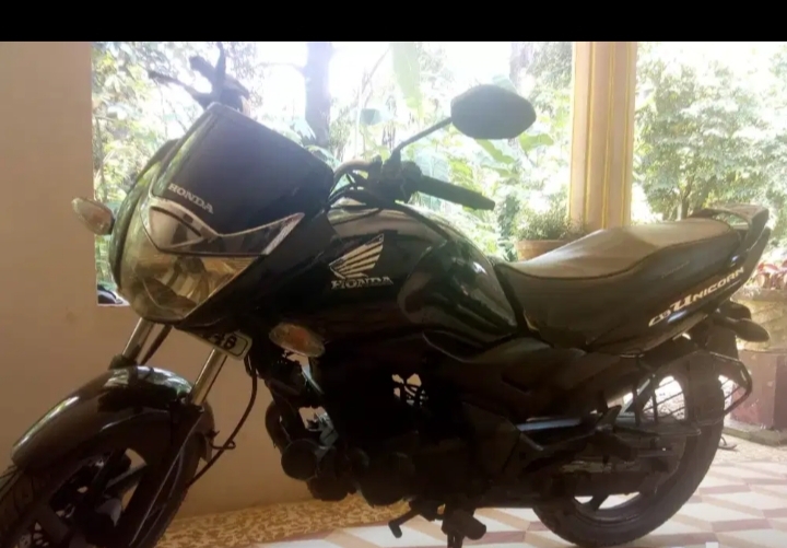 motorskerala