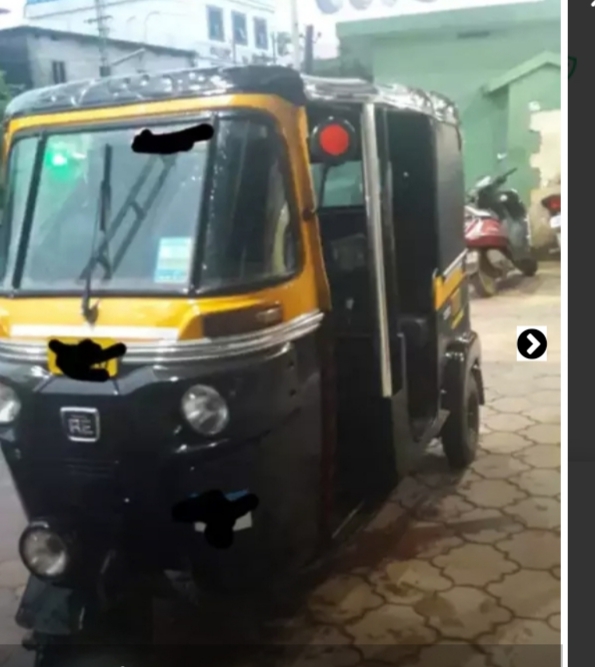 motorskerala