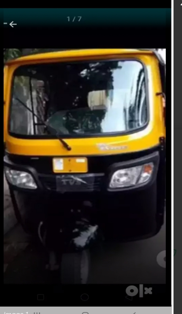 motorskerala