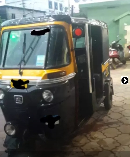 motorskerala