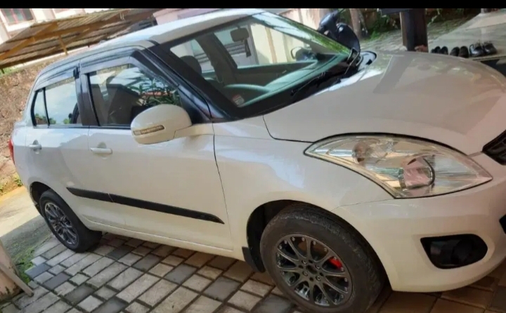 motorskerala
