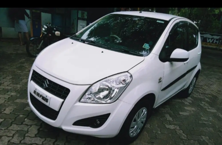 motorskerala