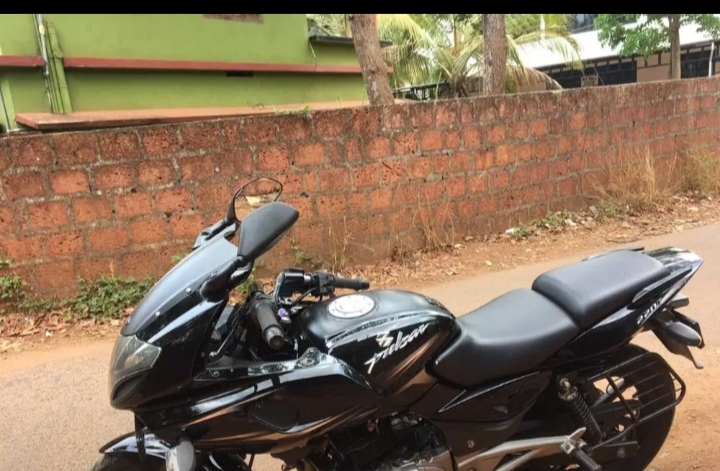 motorskerala