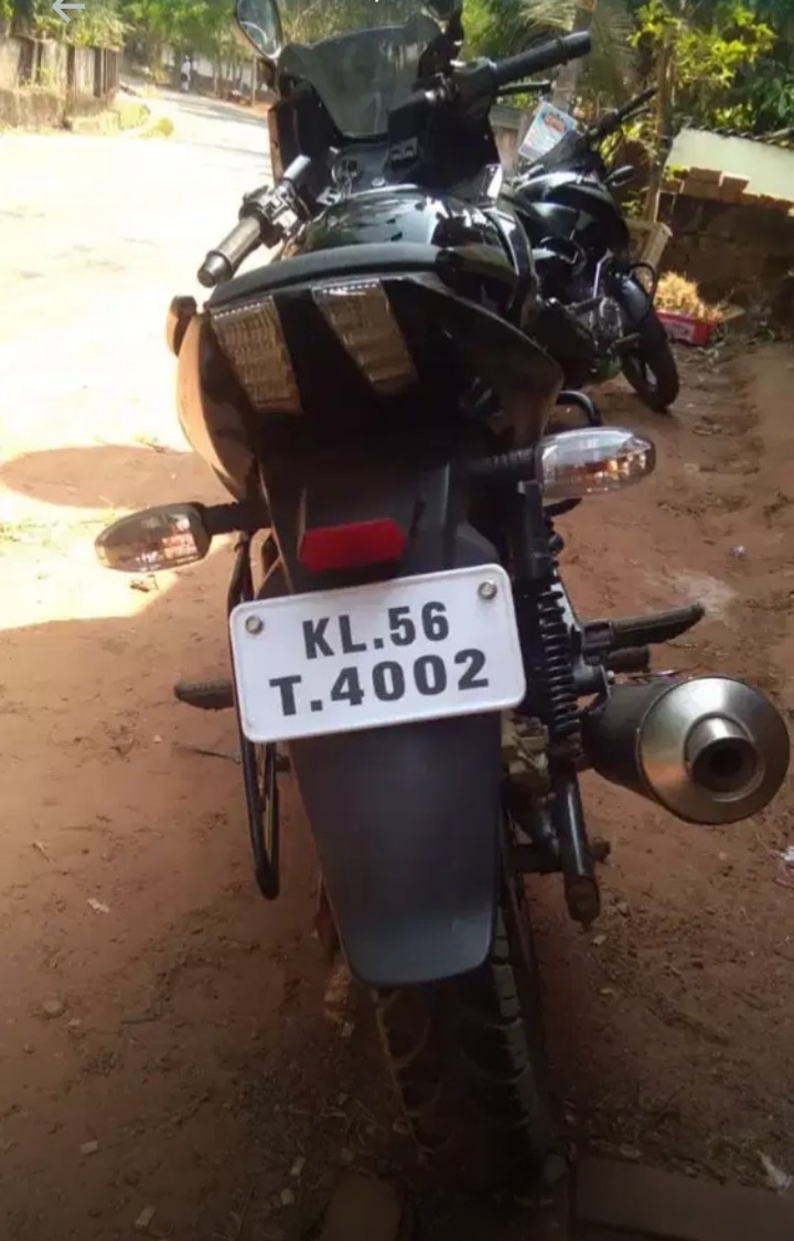 motorskerala