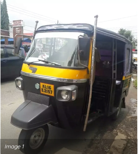 motorskerala