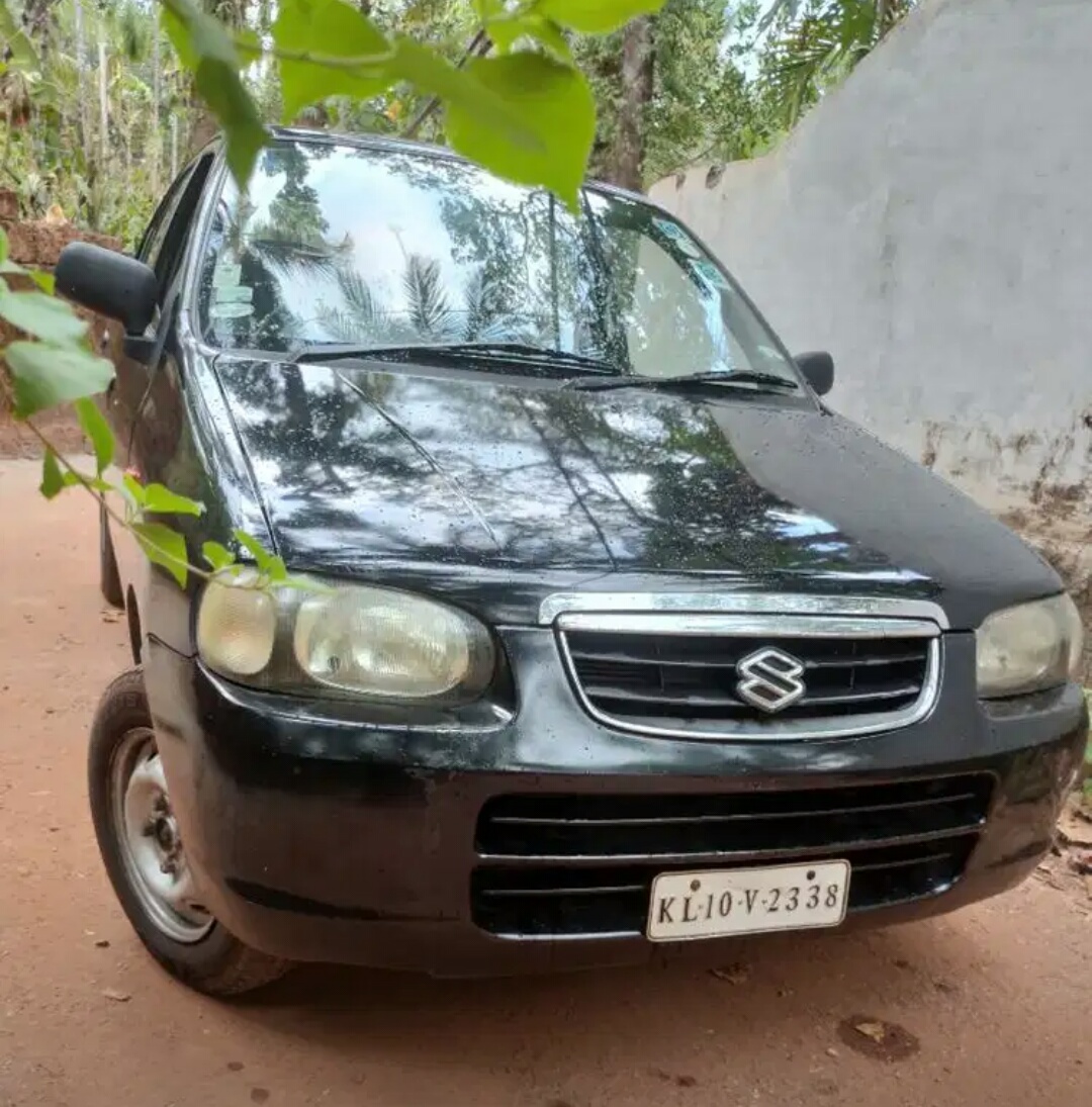 motorskerala