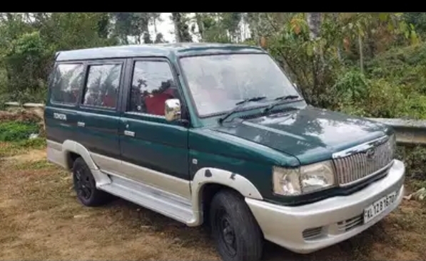 motorskerala