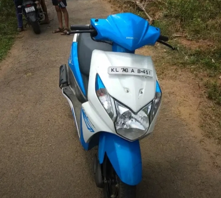 motorskerala