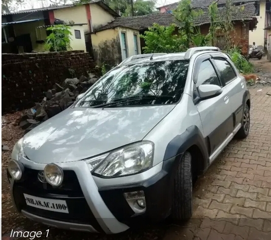 motorskerala