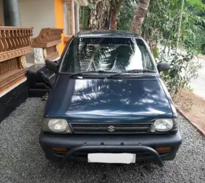 motorskerala