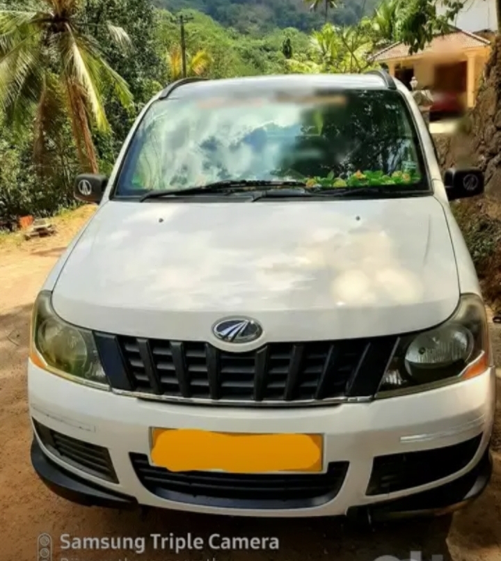 motorskerala