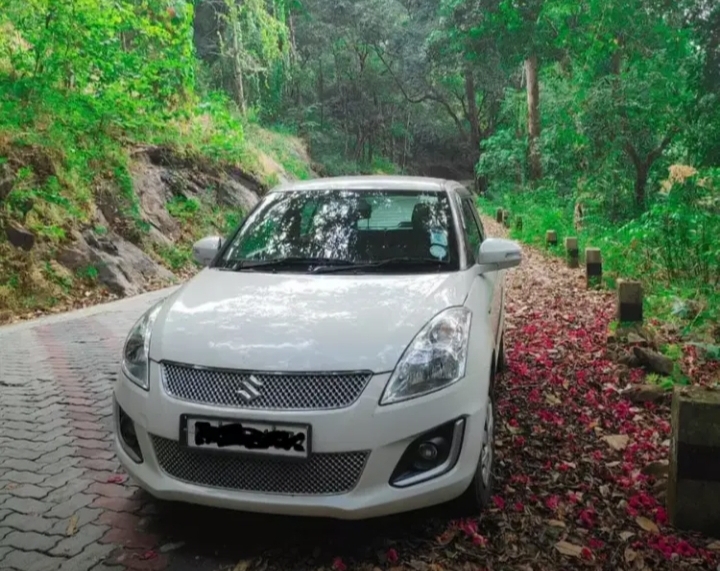 motorskerala