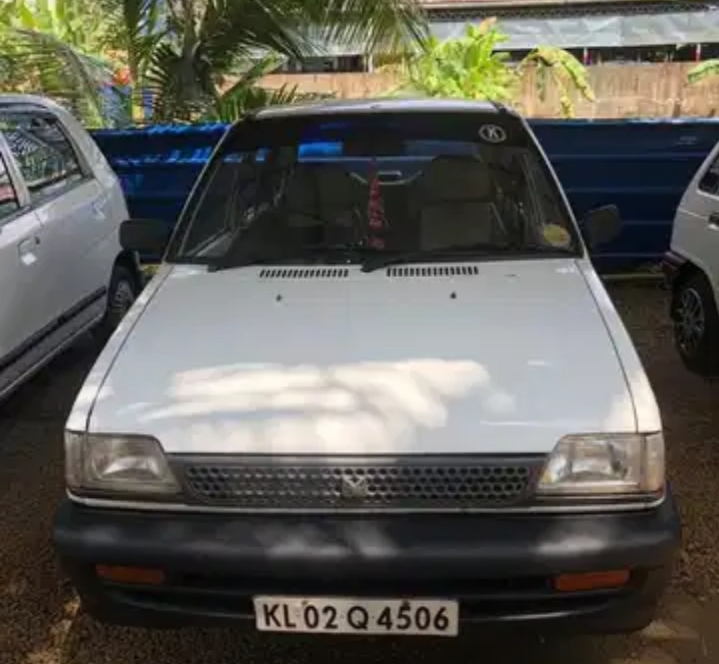 motorskerala