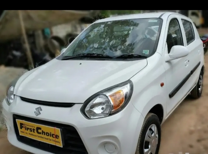 motorskerala