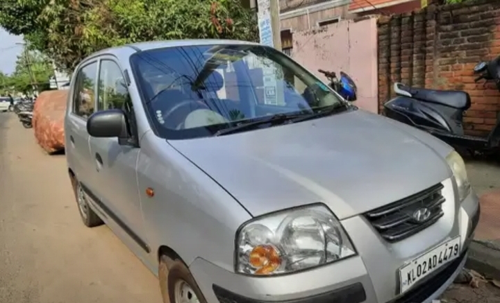 motorskerala