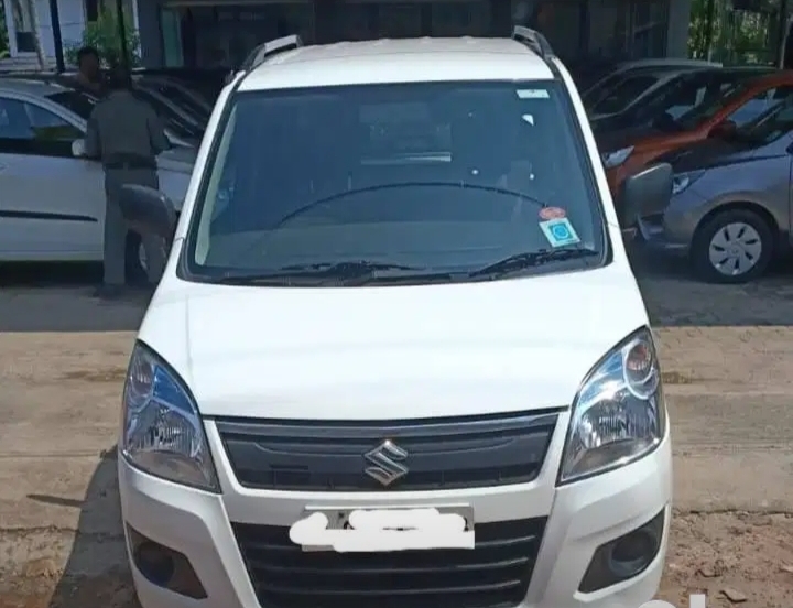 motorskerala