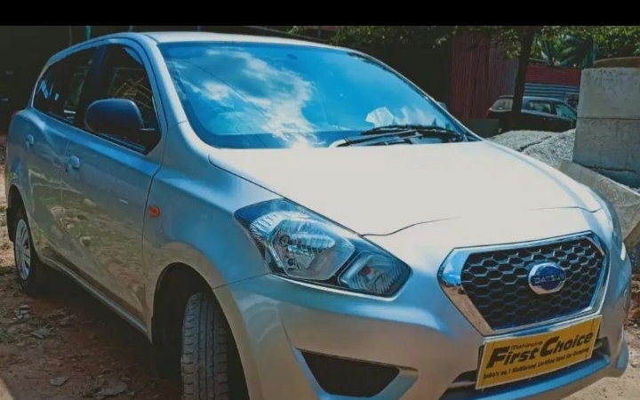 motorskerala