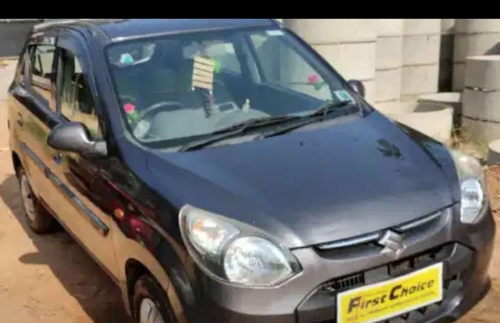motorskerala