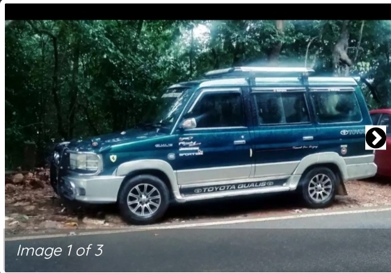 motorskerala
