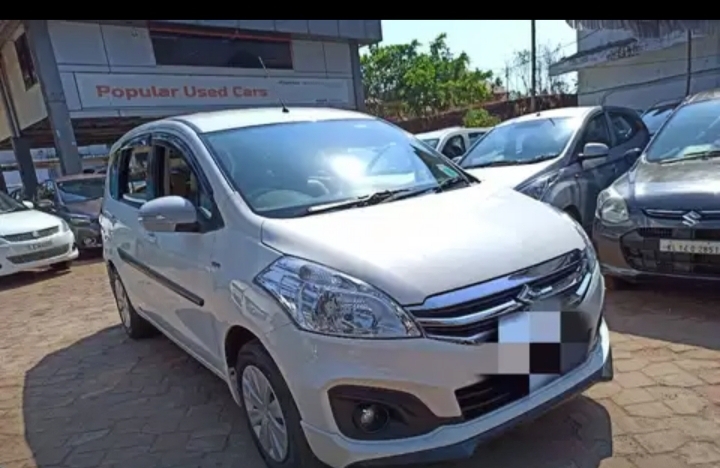motorskerala
