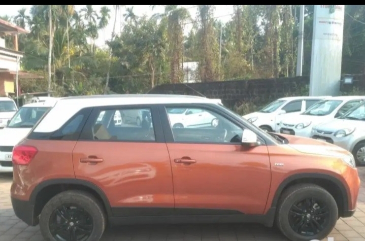 motorskerala