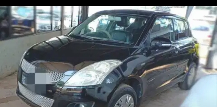 motorskerala