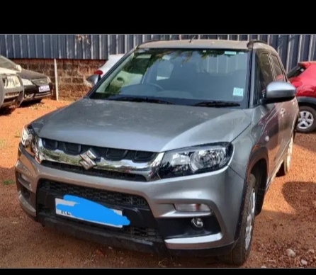 motorskerala
