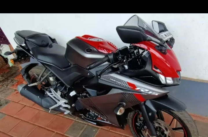 motorskerala