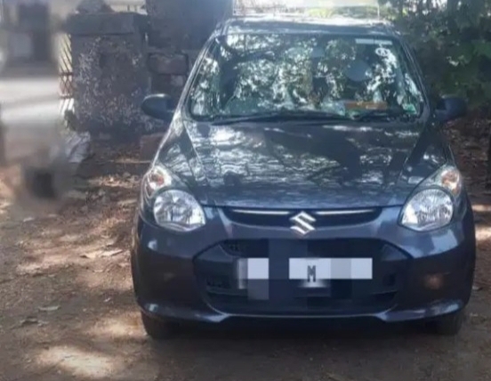 motorskerala