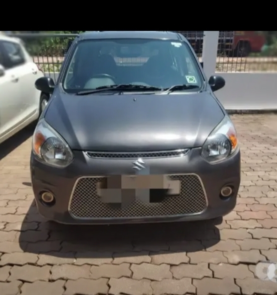 motorskerala