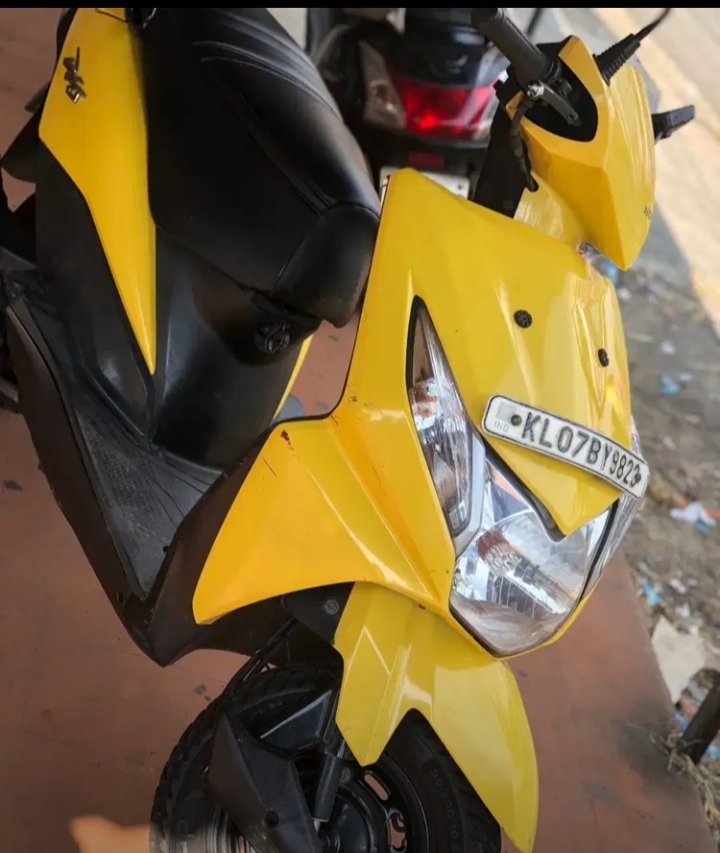 motorskerala