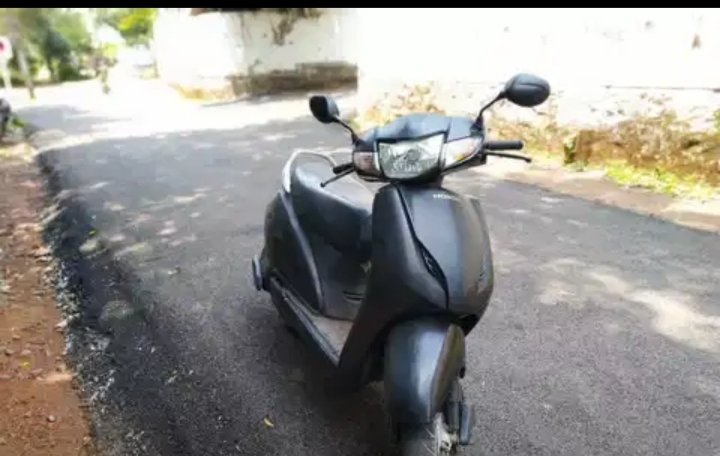 motorskerala