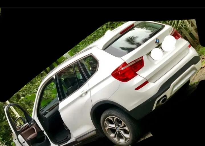 motorskerala