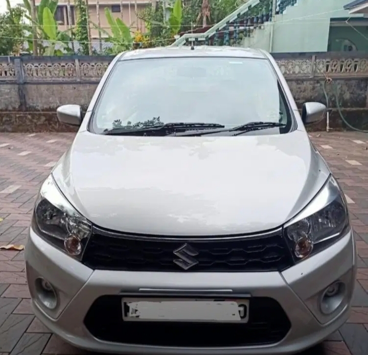 motorskerala