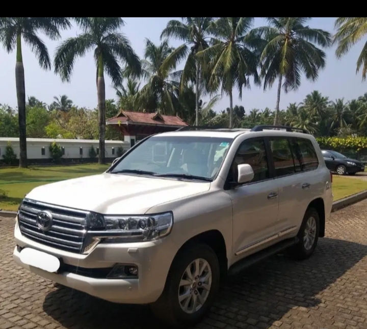 motorskerala