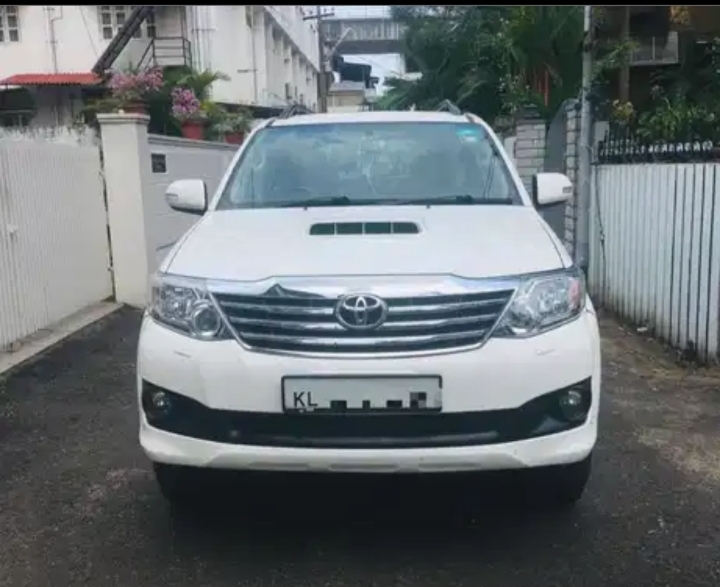 motorskerala