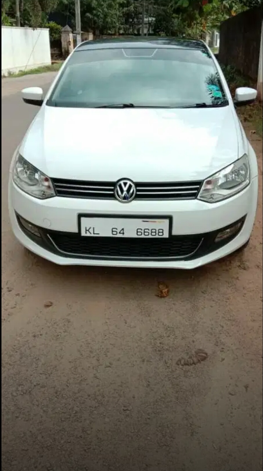 motorskerala