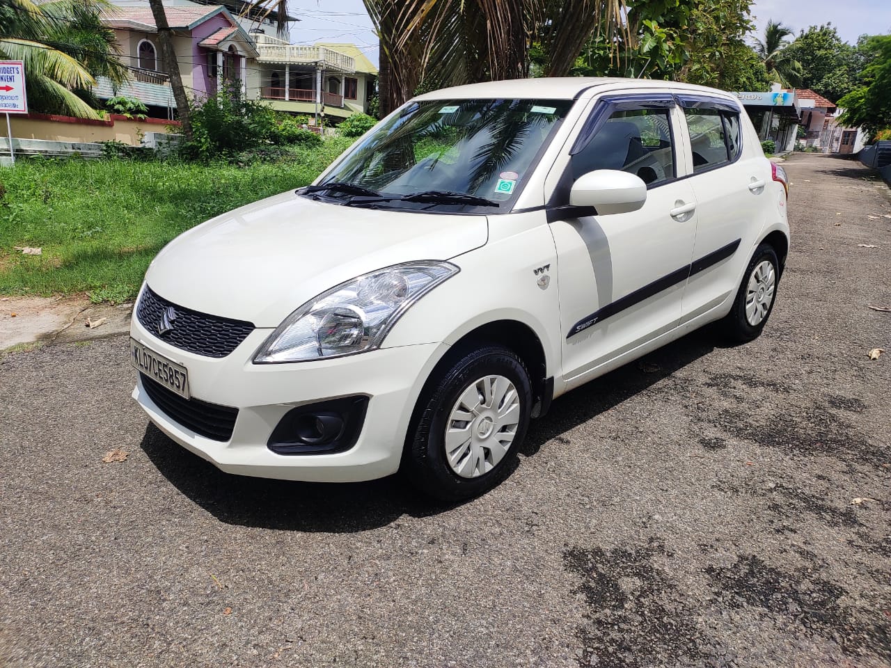 motorskerala