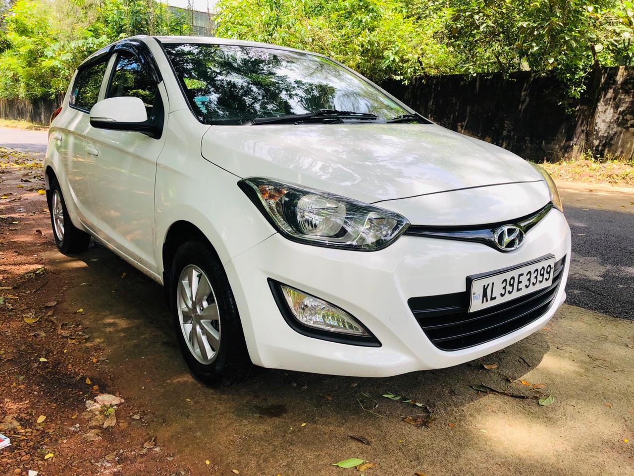 motorskerala