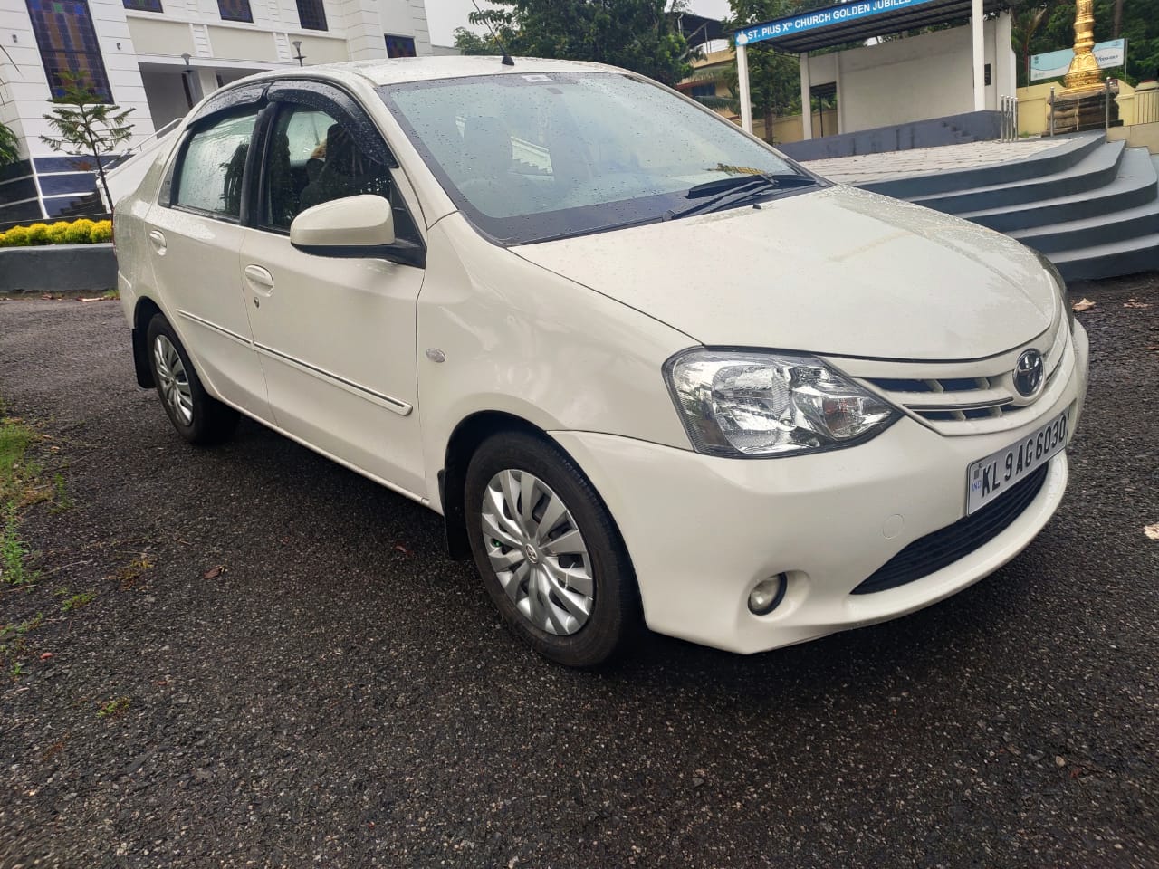 motorskerala