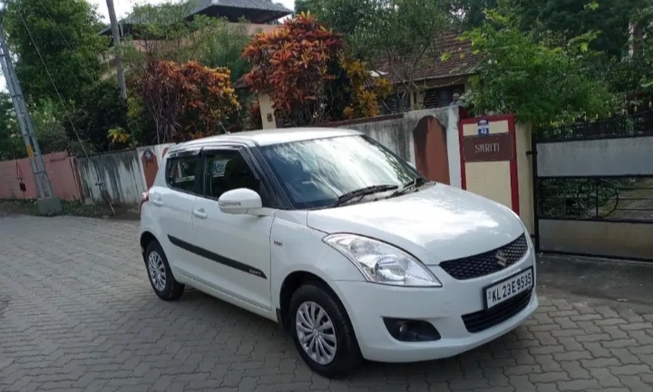 motorskerala