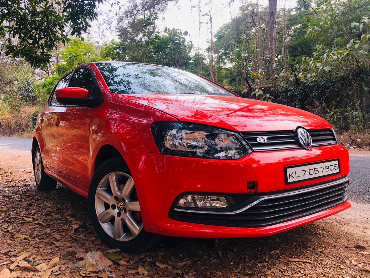 motorskerala