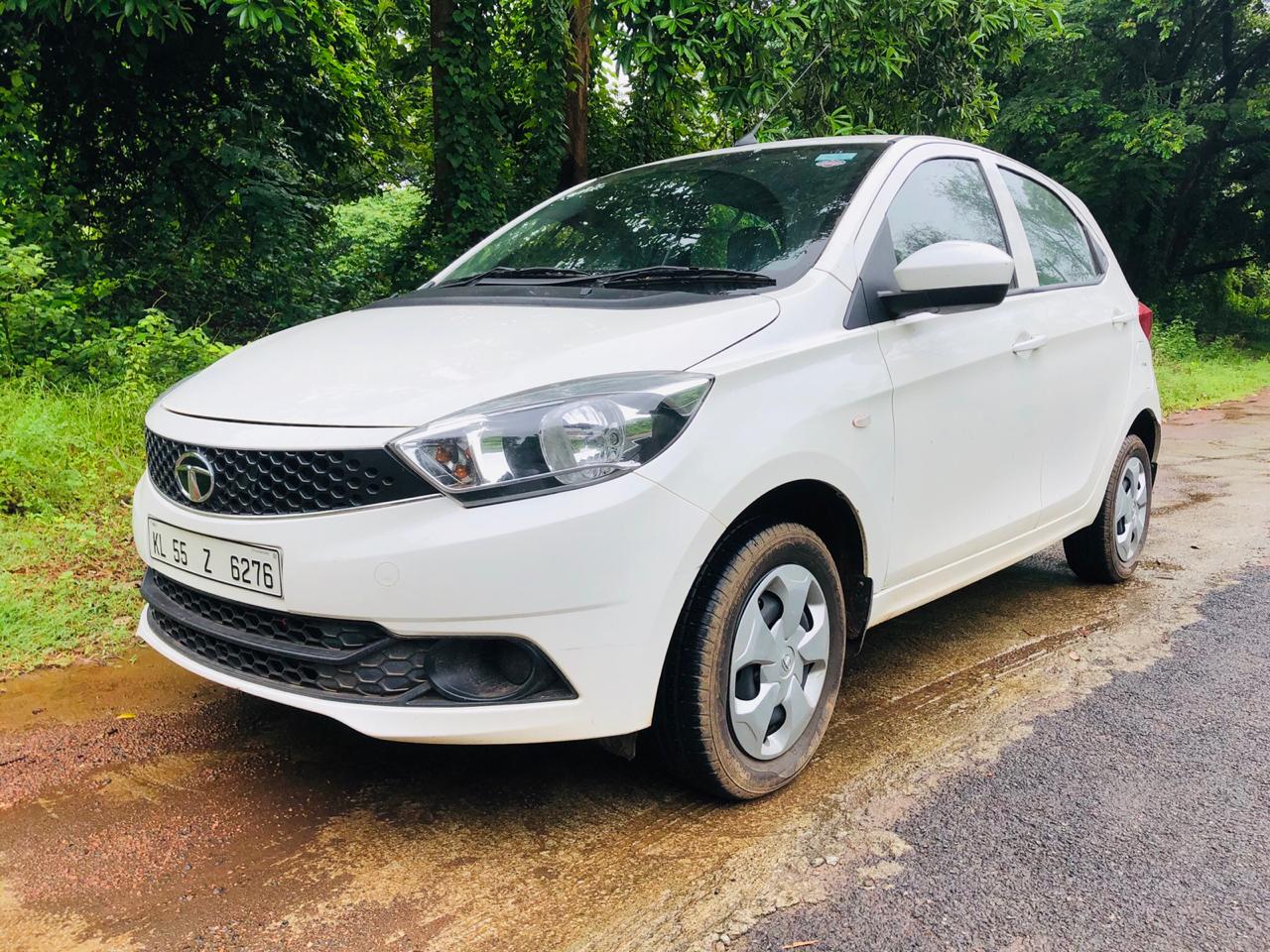 motorskerala