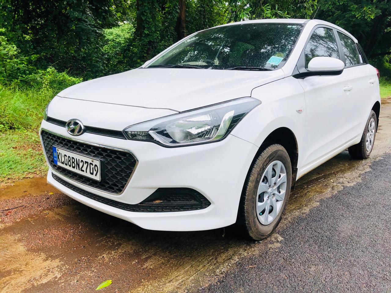 motorskerala