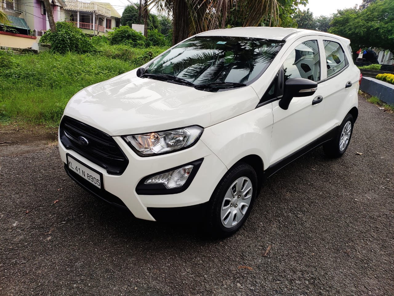 motorskerala