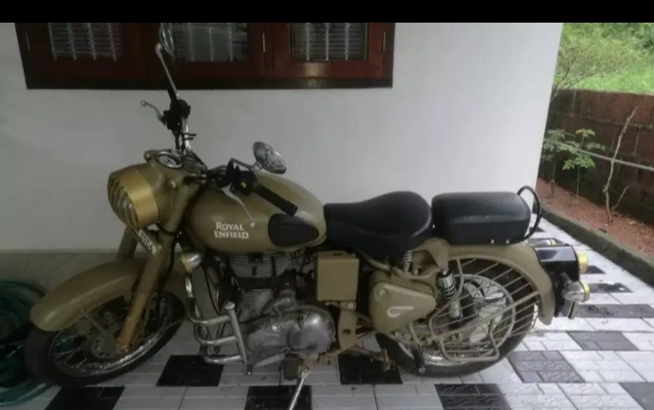 motorskerala