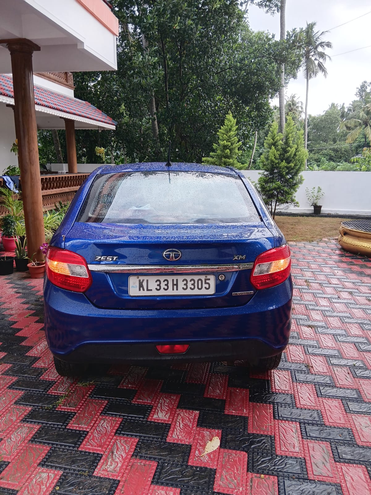 motorskerala